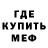 МЕТАДОН VHQ Ann Delunatics